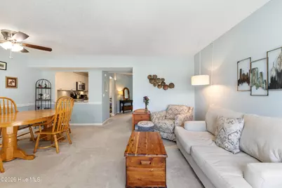 1581 Goose Creek Road SW # 4, Ocean Isle Beach, NC 28469 - Photo 6