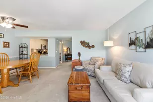 1581 Goose Creek Rd SW, Ocean Isle Beach, NC 28469 - Photo 6