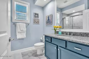 8474 N Shoreside Way NE, Leland, NC 28451 - Photo 60