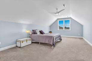 8474 N Shoreside Way NE, Leland, NC 28451 - Photo 66