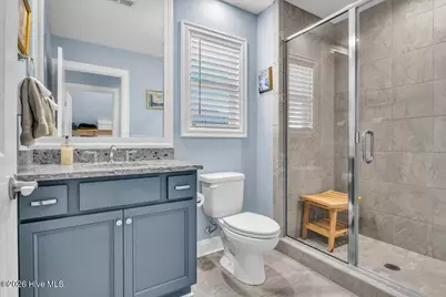 8474 N Shoreside Way NE, Leland, NC 28451 - Photo 68