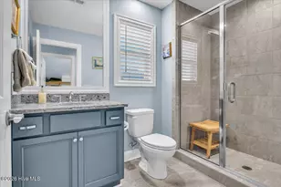 8474 N Shoreside Way NE, Leland, NC 28451 - Photo 68