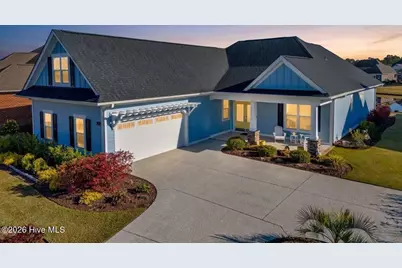 8474 N Shoreside Way NE, Leland, NC 28451 - Photo 82