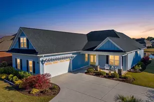 8474 N Shoreside Way NE, Leland, NC 28451 - Photo 82