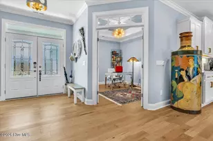 8474 N Shoreside Way NE, Leland, NC 28451 - Photo 8