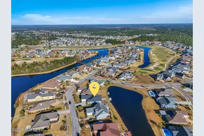 8474 N Shoreside Way NE, Leland, NC 28451 - Photo 84