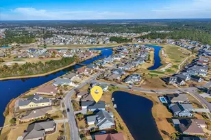 8474 N Shoreside Way NE, Leland, NC 28451 - Photo 84