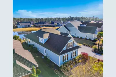 8474 N Shoreside Way NE, Leland, NC 28451 - Photo 78