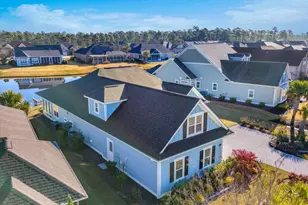 8474 N Shoreside Way NE, Leland, NC 28451 - Photo 78