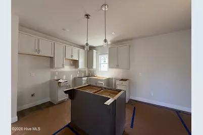117 Cinnabar Street, Clayton, NC 27527 - Photo 2