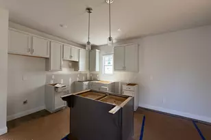117 Cinnabar St, Clayton, NC 27527 - Photo 2