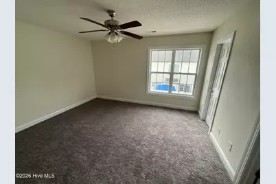 4243 Dudleys Grant Drive #E, Winterville, NC 28590 - Photo 6