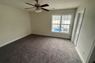 4243 Dudleys Grant Dr, Winterville, NC 28590 - Photo 6