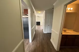 4243 Dudleys Grant Dr, Winterville, NC 28590 - Photo 18