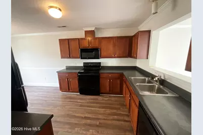 4243 Dudleys Grant Drive #E, Winterville, NC 28590 - Photo 14