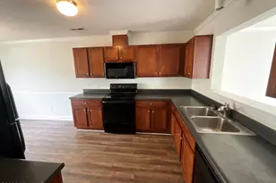 4243 Dudleys Grant Dr, Winterville, NC 28590 - Photo 14