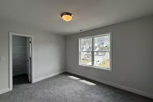 121 Cinnabar St, Clayton, NC 27527 - Photo 10