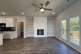 121 Cinnabar St, Clayton, NC 27527 - Photo 6