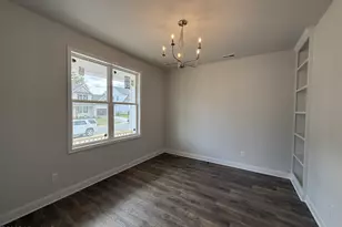 121 Cinnabar St, Clayton, NC 27527 - Photo 2