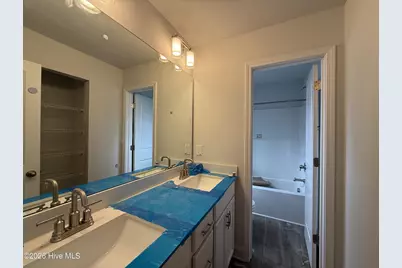121 Cinnabar Street, Clayton, NC 27527 - Photo 12