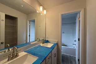 121 Cinnabar St, Clayton, NC 27527 - Photo 12