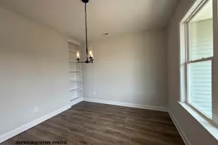 121 Cinnabar St, Clayton, NC 27527 - Photo 6