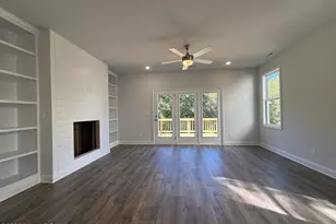 121 Cinnabar St, Clayton, NC 27527 - Photo 8