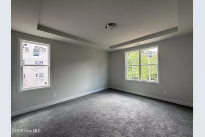 121 Cinnabar Street, Clayton, NC 27527 - Photo 6