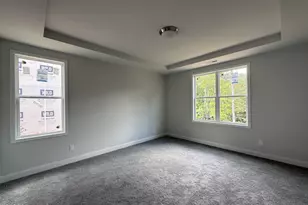 121 Cinnabar St, Clayton, NC 27527 - Photo 6