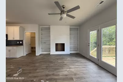 121 Cinnabar Street, Clayton, NC 27527 - Photo 4