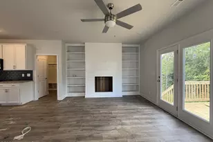121 Cinnabar St, Clayton, NC 27527 - Photo 4