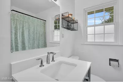 525 Bedford Forest Drive, Wilmington, NC 28412 - Photo 26