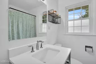 525 Bedford Forest Dr, Wilmington, NC 28412 - Photo 26