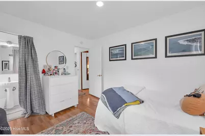525 Bedford Forest Drive, Wilmington, NC 28412 - Photo 22