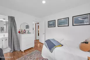 525 Bedford Forest Dr, Wilmington, NC 28412 - Photo 22