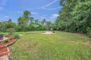 525 Bedford Forest Dr, Wilmington, NC 28412 - Photo 38