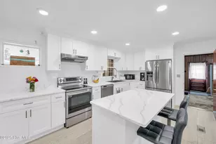 525 Bedford Forest Dr, Wilmington, NC 28412 - Photo 12