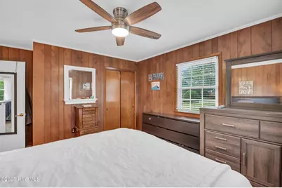 525 Bedford Forest Drive, Wilmington, NC 28412 - Photo 20