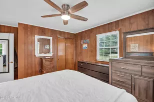 525 Bedford Forest Dr, Wilmington, NC 28412 - Photo 20