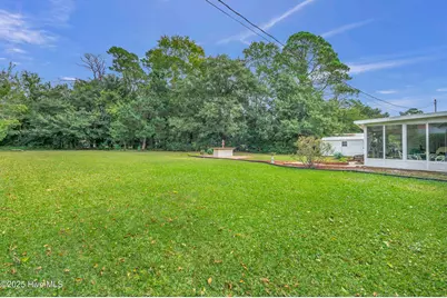 525 Bedford Forest Drive, Wilmington, NC 28412 - Photo 34