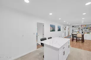 525 Bedford Forest Dr, Wilmington, NC 28412 - Photo 14