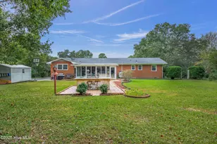 525 Bedford Forest Dr, Wilmington, NC 28412 - Photo 32