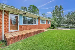 525 Bedford Forest Dr, Wilmington, NC 28412 - Photo 4