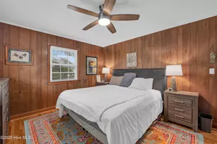 525 Bedford Forest Dr, Wilmington, NC 28412 - Photo 18