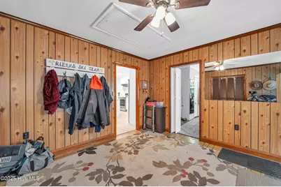 525 Bedford Forest Drive, Wilmington, NC 28412 - Photo 30