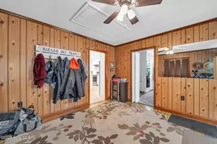 525 Bedford Forest Dr, Wilmington, NC 28412 - Photo 30