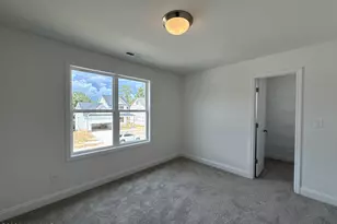 114 Cinnabar St, Clayton, NC 27527 - Photo 12