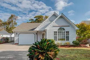 104 Dron Pl, Wilmington, NC 28409 - Photo 1
