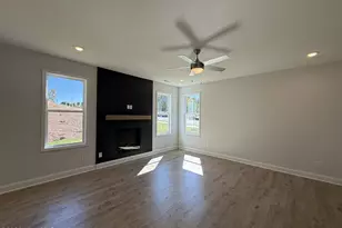 110 Cinnabar St, Clayton, NC 27527 - Photo 6