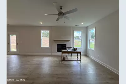 110 Cinnabar Street, Clayton, NC 27527 - Photo 2